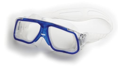 Jet Stream Goggles