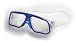 Jet Stream Goggles