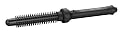 Revlon 9371U Ceramic Hot Brush