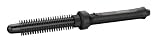 Revlon 9371U Ceramic Hot Brush