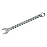 WILLIAMS SC COMBO WRENCH 12-PT (1214MSC) コンビネーションレンチ 12角 14mm JHW1214MSC