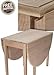 MLCS Dropleaf Table Router Bit Set