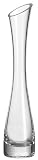 Produkt-Bild: Leonardo 058855 Vase Sprout 27 cm
