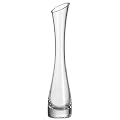 Leonardo 058855 Vase Sprout 27 cm