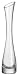 Leonardo 058855 Vase Sprout 27 cm