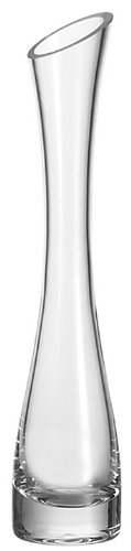 Leonardo 058855 Vase Sprout 27 cm Preisvergleich