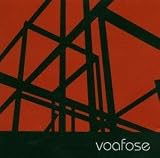 Revue Voafose  / Voafose