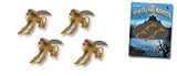 Flying Monkey - 4 pack