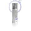 Visit This External Website
