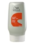 Produkt-Bild: Wella Professional Dry unisex, Sculpt Force Flubber Gel, 125 ml