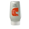 Wella Professionals Dry unisex, Sculpt Force Flubber Gel, 125 ml