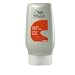 Wella Professional Dry unisex, Sculpt Force Flubber Gel, 125 ml