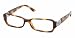 BVLGARI 4029B color 502 Eyeglasses