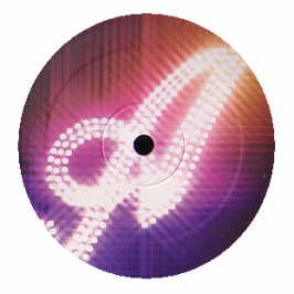 Dirty - Dirty South - Zortam Music