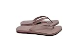 Ugg Australia Kayla Womens Thong Style# 3092-blush