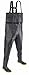 ONGUARD 86867 PVC Men