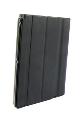Classic Army SA58 500 - Black