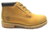 Timberland Men's Premium Waterproof Chukka
