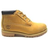 Timberland Mens Chukka Premium Boots-23061 by Timberland