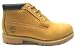 Timberland Men's Premium Waterproof Chukka