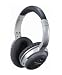 Panasonic RP-HC500 Noise-Canceling Headphones
