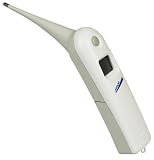 Rectal Temp
