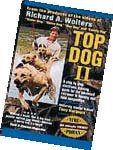 Top Dog DVD - Part 2 - Tony Hartnett