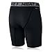 Nike BOY combat base layer #522804-010