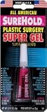 Plastic Surgery Super Gel