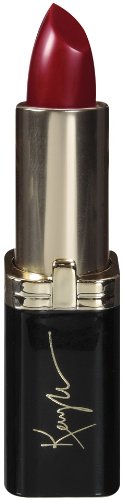 L'Oreal Colour Riche Stars Lipstick, Penelope's Red 320