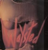 S/T LP