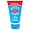 Gold Bond Foot Cream Triple Action 4 oz.