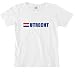 Utrecht, Netherlands Flag 1 Women's Cut T-Shirt