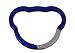 Koalabiner Purse Hanger & Clip