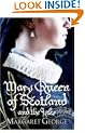 Mary Queen Of Scotland And The Isles