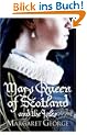 Mary Queen of Scotland and the Isles