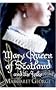 Mary Queen Of Scotland And The Isles