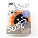 SUSU�i�X�E�X�E�j�@�X�[�p�[�h���C�@�P�|���|�� �I�����W