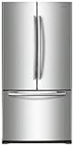 Samsung RF217ACRS 20 cu. Ft. French Door Refrigerator - White Pearl