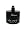 Kenneth Cole Black For Men By Kenneth Cole, Eau De Toilette Spray 3.4 Ounce Tester