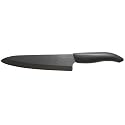 Kyocera Revolution Series 7-Inch Professional Chef's Knife