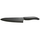 Kyocera Revolution Series 7 Inch Professional Chef