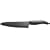 Kyocera FK Black Ceramic 18cm Chef's Knife