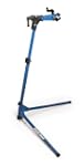 Park Tool PCS-10 Home Mechanic Repair...