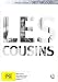 The Cousins ( Les Cousins ) [ NON-USA FORMAT, PAL, Reg.4 Import - Australia ]