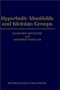 Hyperbolic Manifolds and Kleinian Groups (Oxford Mathematical Monographs)