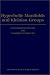 Book Hyperbolic Manifolds and Kleinian Groups (Oxford Mathematical Monographs)