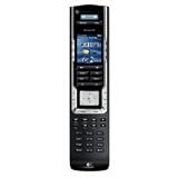Logitech Harmony 720 Universal Remote