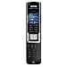 Logitech Harmony 720 Universal Remote