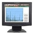 Planar PT1500MU 15-inch Touch Screen LCD